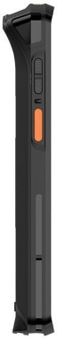   Urovo CT58 (CT58-SU3S12E4031)