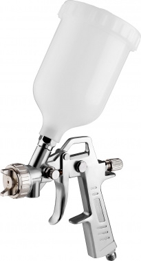   STAYER MASTER ORION 06471-1.5  HP, : 1.5 , . 225 /