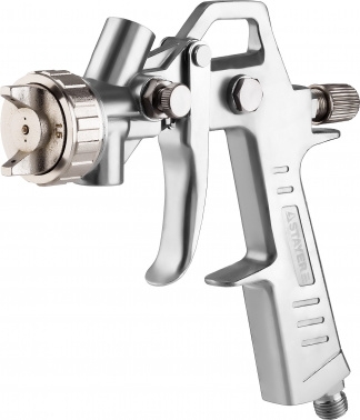   STAYER MASTER ORION 06471-1.5  HP, : 1.5 , . 225 /