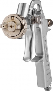   STAYER MASTER ORION 06471-1.5  HP, : 1.5 , . 225 /