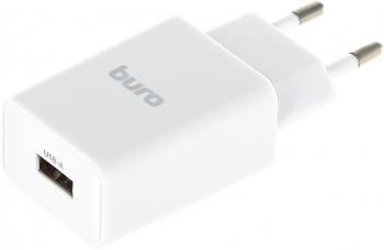 ./. Buro BUWA1 2.1A  (BUWA10S100WH)