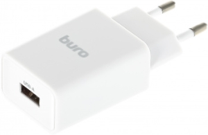  ./. Buro BUWA1 2.1A  (BUWA10S100WH)