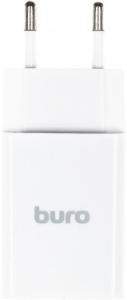  ./. Buro BUWA1 2.1A  (BUWA10S100WH)