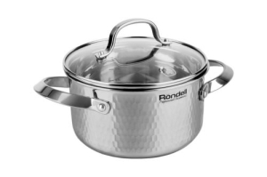  Rondell RainDrops RDS-1294 3.2. d=20 ( ) 