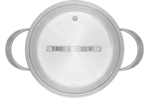  Rondell RainDrops RDS-1294 3.2. d=20 ( ) 