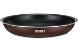   Rondell Kortado RDA-1788 3 