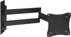  ARM Media LCD-7101 BLACK  LCD/LED  10-26, , 4  , VESA 75/100