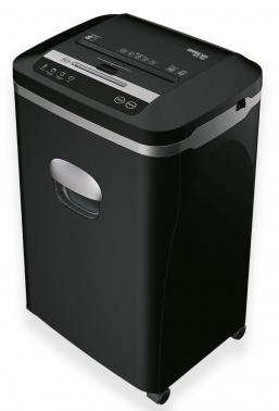  Office Kit SA80 2x10 (.P-5)//80./20.///./CD