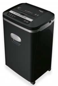  Office Kit SA80 2x10 (.P-5)//80./20.///./CD
