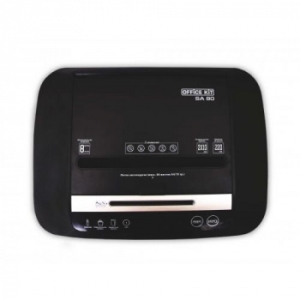  Office Kit SA80 2x10 (.P-5)//80./20.///./CD