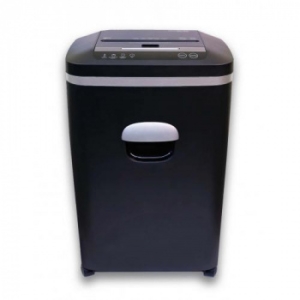  Office Kit SA80 2x10 (.P-5)//80./20.///./CD