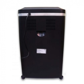  Office Kit SA80 2x10 (.P-5)//80./20.///./CD