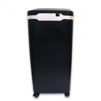  Office Kit SA80 2x10 (.P-5)//80./20.///./CD