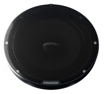   Prology RX-65CS 220 90 4 16 (6.5) (.:2.)  