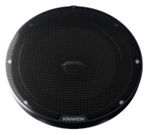   Prology RX-65CS 220 90 4 16 (6.5) (.:2.)  