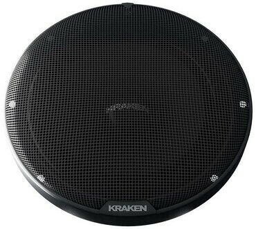   Prology RX-65CS 220 90 4 16 (6.5) (.:2.)  