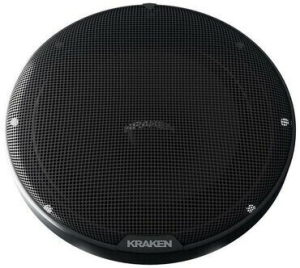   Prology RX-65CS 220 90 4 16 (6.5) (.:2.)  