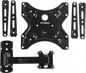    Hyundai GL-R4  13-65 .25    