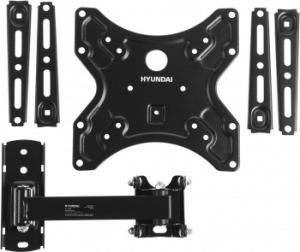    Hyundai GL-R4  13-65 .25    