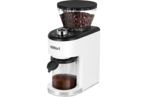  Kitfort -7205 200 ..: .:250 /