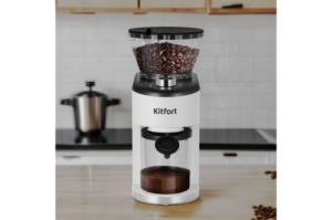 Kitfort -7205 200 ..: .:250 /