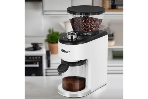  Kitfort -7205 200 ..: .:250 /