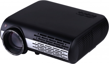  Cactus CS-PRO.02B.WUXGA-W LCD 3000Lm (1920x1080) 2000:1  :30000 2xUSB typeA