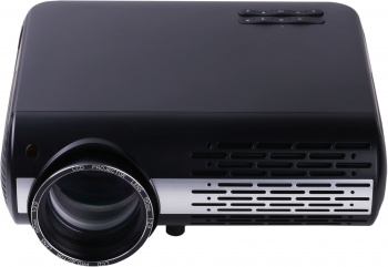  Cactus CS-PRO.02B.WUXGA-W LCD 3000Lm (1920x1080) 2000:1  :30000 2xUSB typeA