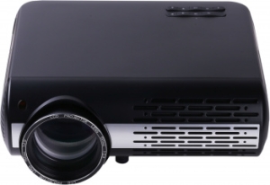  Cactus CS-PRO.02B.WUXGA-W LCD 3000Lm (1920x1080) 2000:1  :30000 2xUSB typeA
