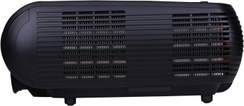  Cactus CS-PRO.02B.WUXGA-W LCD 3000Lm (1920x1080) 2000:1  :30000 2xUSB typeA