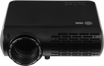  Cactus CS-PRO.02B.WUXGA-W LCD 3000Lm (1920x1080) 2000:1  :30000 2xUSB typeA