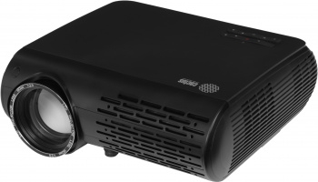  Cactus CS-PRO.02B.WUXGA-W LCD 3000Lm (1920x1080) 2000:1  :30000 2xUSB typeA