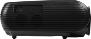  Cactus CS-PRO.02B.WUXGA-W LCD 3000Lm (1920x1080) 2000:1  :30000 2xUSB typeA
