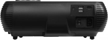  Cactus CS-PRO.02B.WUXGA-W LCD 3000Lm (1920x1080) 2000:1  :30000 2xUSB typeA