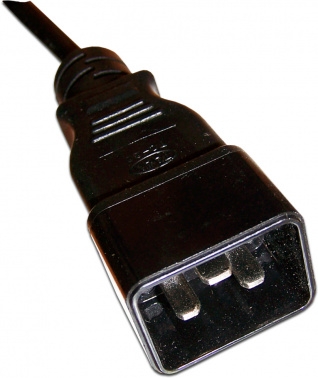   13-C20, 30.75, 220, 10, , 3 
