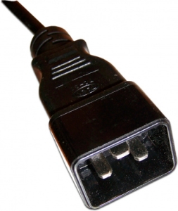  13-C20, 30.75, 220, 10, , 3 