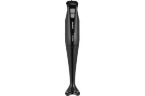  Centek CT-1341 black