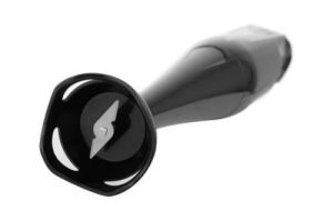  Centek CT-1341 black