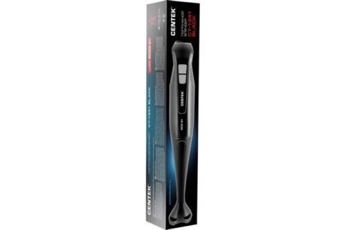  Centek CT-1341 black
