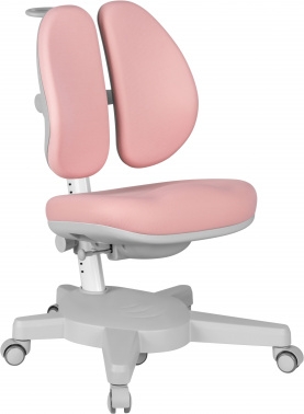   Cactus CS-CHR-3604PK  .  