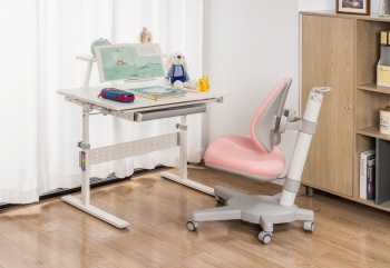   Cactus CS-CHR-3604PK  .  