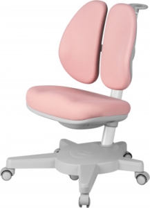   Cactus CS-CHR-3604PK  .  