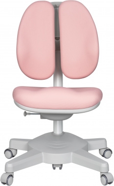   Cactus CS-CHR-3604PK  .  