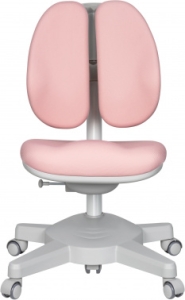   Cactus CS-CHR-3604PK  .  