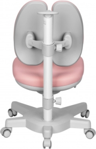   Cactus CS-CHR-3604PK  .  