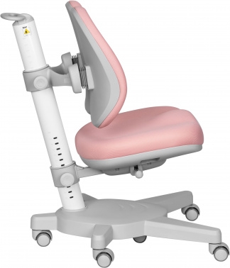   Cactus CS-CHR-3604PK  .  