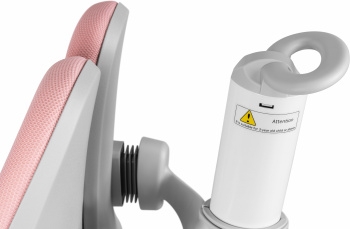   Cactus CS-CHR-3604PK  .  