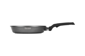  RDA-1400 265,5  Escurion Grey Rondell