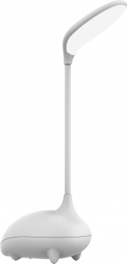  Gauss Qplus GTL701 (GT7011)  LED  6