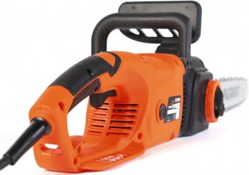    PATRIOT ES 2618, 2.5,18' ,  ,  , 